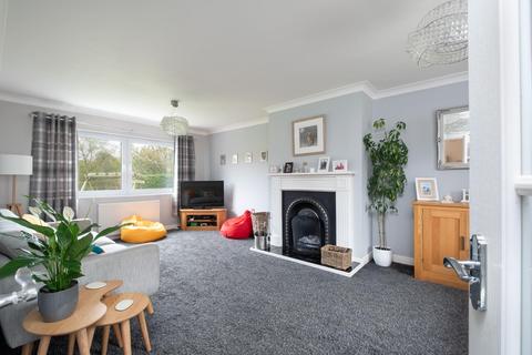Tannery House Carrside, Great Ouseburn, York, YO26 9RW