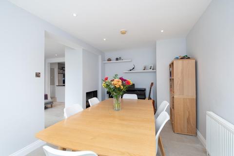 Tannery House Carrside, Great Ouseburn, York, YO26 9RW