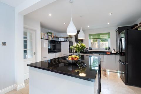 Tannery House Carrside, Great Ouseburn, York, YO26 9RW