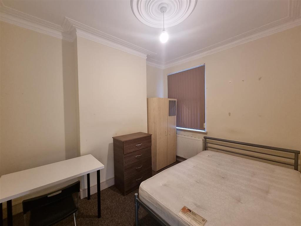 Tynemouth Road, Tottenham, London 1 bed in a house share £510 pcm (£