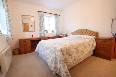 1 bedroom retirement property for sale - Park Lane, Tilehurst, Reading