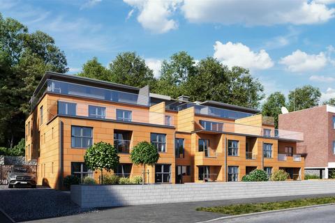 1 bedroom apartment for sale - Thorpe St Andrew, Norwich, NR7