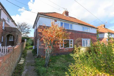 42 Cowdray Square, Deal, CT14 9ES