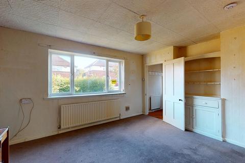 42 Cowdray Square, Deal, CT14 9ES