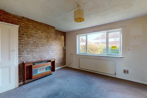 42 Cowdray Square, Deal, CT14 9ES