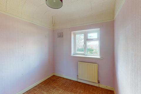 42 Cowdray Square, Deal, CT14 9ES