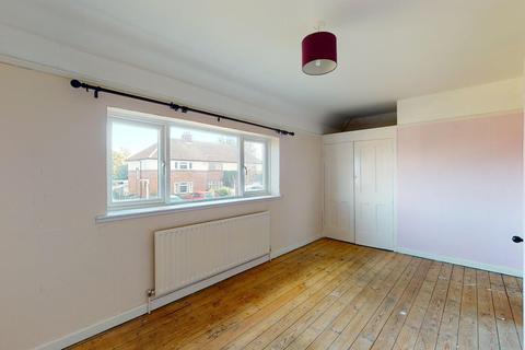 42 Cowdray Square, Deal, CT14 9ES