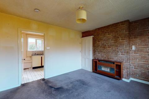 42 Cowdray Square, Deal, CT14 9ES
