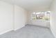 Open Plan Living / Dining Room