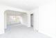 Open Plan Living / Dining Room