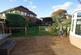 DSC08817a.jpg