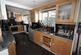 DSC08803a.jpg