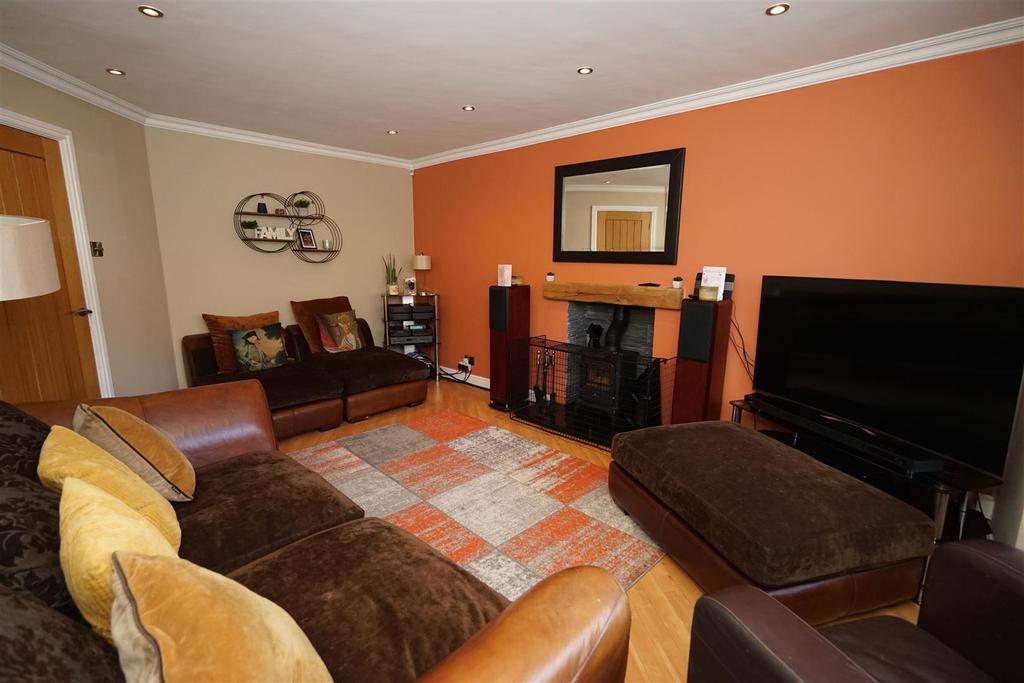DSC08796a.jpg