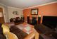 DSC08796a.jpg