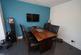 DSC08806a.jpg