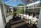 DSC08811a.jpg