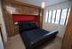 DSC08770a.jpg