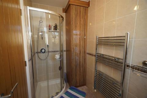 52 Avonhead Close, Horwich, Bolton, BL6 5QD