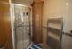 DSC08776a.jpg