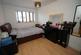DSC08791a.jpg