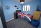 DSC08779a.jpg