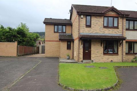 15 Braeview Road, Paisley, PA2 8PR