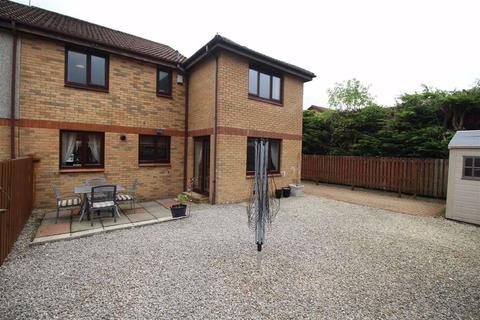15 Braeview Road, Paisley, PA2 8PR