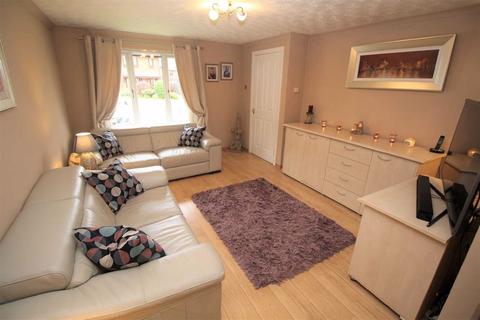15 Braeview Road, Paisley, PA2 8PR