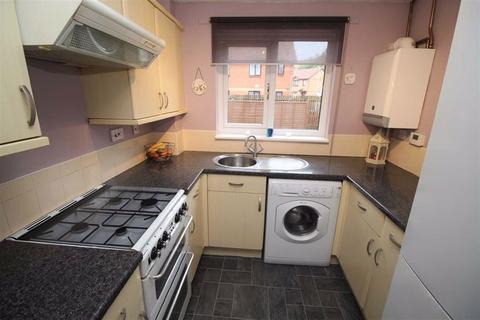 15 Braeview Road, Paisley, PA2 8PR