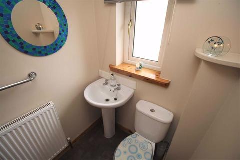 15 Braeview Road, Paisley, PA2 8PR