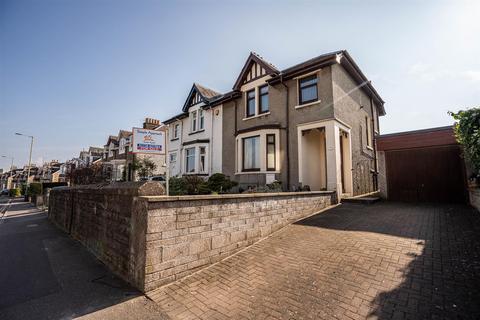 120 Jeanfield Road, Perth, PH1 1LP