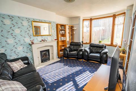 120 Jeanfield Road, Perth, PH1 1LP