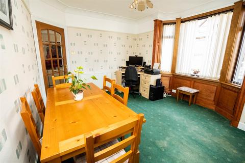 120 Jeanfield Road, Perth, PH1 1LP