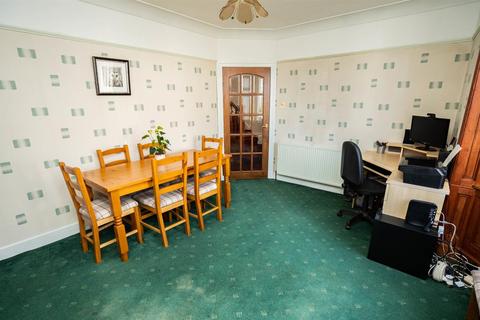120 Jeanfield Road, Perth, PH1 1LP