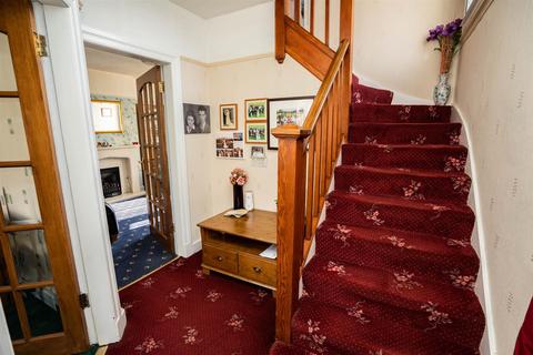 120 Jeanfield Road, Perth, PH1 1LP