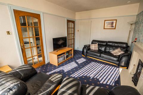120 Jeanfield Road, Perth, PH1 1LP