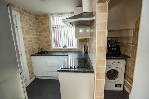 120 Jeanfield Road, Perth, PH1 1LP