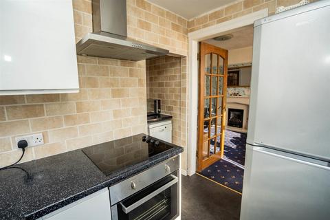 120 Jeanfield Road, Perth, PH1 1LP