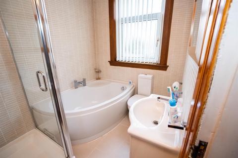 120 Jeanfield Road, Perth, PH1 1LP