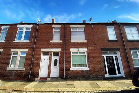 2 bedroom apartment for sale - Richardson Street, Wallsend, Tyne And Wear, NE28