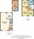 Floor Plan - Falcon Way E11