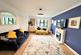 Living &amp; Dining Room