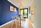 Living &amp; Dining Room