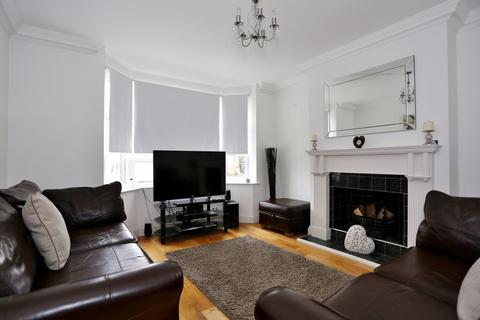 20 Thirlmere Road, Bexleyheath, DA7 6PU