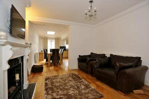 20 Thirlmere Road, Bexleyheath, DA7 6PU