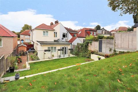 20 Thirlmere Road, Bexleyheath, DA7 6PU