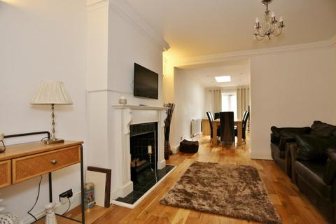 20 Thirlmere Road, Bexleyheath, DA7 6PU