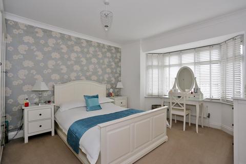 20 Thirlmere Road, Bexleyheath, DA7 6PU