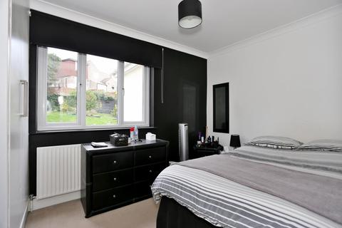 20 Thirlmere Road, Bexleyheath, DA7 6PU