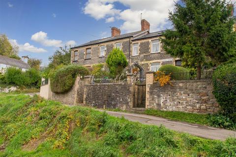 2 Church Terrace, Barry, CF63 1ND